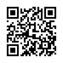 QR Code for 34GmCdecSy8wtjBKXg5SGGh9QsQe7je8um