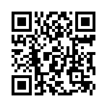 QR Code for 34GmKL1vdunBe4ShfPvkB1MJ2jR2jQuHea