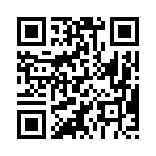 QR Code for 34GmLFYqYoKfG6HsdqXU4aREwtWNRT2pZJ
