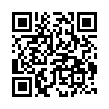 QR Code for 34GmQ9H9o7HUPNQPbJndzzyRJKDPd69PNX