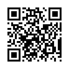 QR Code for 34GmTc6SmMRUyVUcjMsNzGX6gH5Mqi5TeD