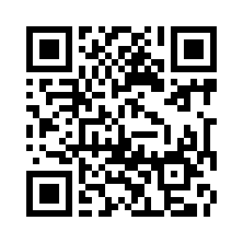 QR Code for 34GnA15axQpZYHwRFV9cwFAspyFudPVLsZ