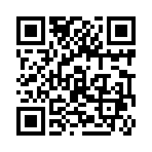 QR Code for 34GnF1MSGDxRbDxGJaSVbwqdhhmr1RbU4d