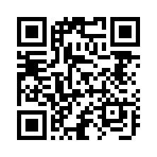QR Code for 34GnFDqD2n1TE3L5fStpdecN6YogePQjoK
