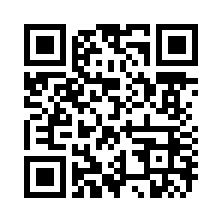 QR Code for 34GnWfv8cpctpMdJC6t5iyo7fgnELAwhhB