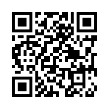 QR Code for 34Gnt6pKRyTd6vb8aww9CvMFiPe8DiPTP1