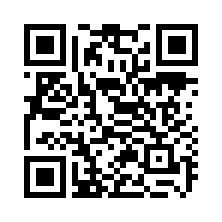 QR Code for 34GoE6BPnk7HkpKveBsmfprX8JfkY1go3G