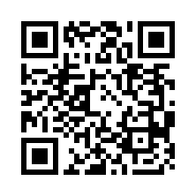 QR Code for 34GoN3tt6aF6xPhJpktm3q2xR6VNcfQSLP