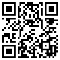 QR Code for 34GoNCCWat415s5vrtpUiQrb95V3qwvh31