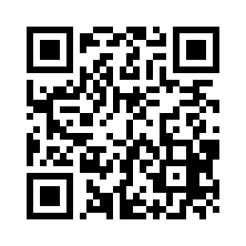 QR Code for 34GoVYuLoAh6tt9JTcQZtwVPFYk9VwZfFW