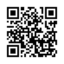 QR Code for 34GobAutExCU8KUjus1kGVrjxwiQfxYN61