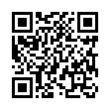 QR Code for 34Gof3qETbasCiYgHUt1fMHzChAxDgUpvk