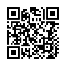QR Code for 34Goi6YFu9uB1ugWcurR9U6LXvPJvrvLgX