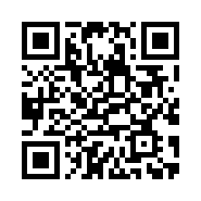 QR Code for 34Gojd8zbBCDSDNGZfvz6gEeYnos6wsgnK