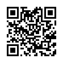QR Code for 34GonSnxUVUHKri2oxXSL4ZQ9eKA2vrtLL
