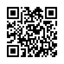 QR Code for 34GoonVJX7tywZQJDV8FrGkhDMFpe31LBy