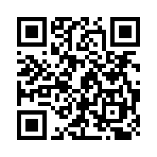 QR Code for 34GoukUxuiKTxxrxmEnVeJY72Jr2e6B7SZ