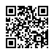 QR Code for 34GpEttmve84wxKBdPyWCmse5tpEtRUKKV