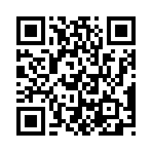 QR Code for 34GpNa54bBU21aKTCy2K7TQsUaP8UNScKk