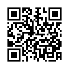 QR Code for 34GpczEW2LCzUjZK2gdr3UUyZ2c5Ky5vDN