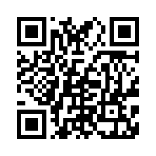 QR Code for 34Gpd7xFD2K3fRU7sU2LAUf4F34LnQ9ihW