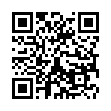 QR Code for 34GpgjWe4yVET78h52QBBMSayUdaFtGGhG