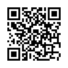 QR Code for 34GppTVyewmDo4DgHPkZW2L8KZsSsUTFPt