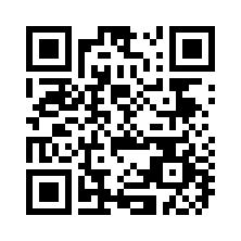 QR Code for 34Gptagbf2HWtojxTyfHpCQYfucR292kFF