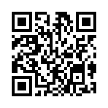 QR Code for 34Gpy1R8hdoSLTco2KseMibSAbVcBAYbK4