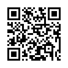 QR Code for 34GpyLbLcbBujMBvmz5837tQGHRamDxzEQ