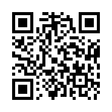 QR Code for 34Gq79dDjWm3peDLMX8P8BV8ouKydGDaSN
