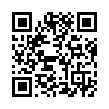 QR Code for 34Gq825MS4d6cw1p4pWMqSuCEJy89GC7pE