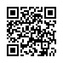 QR Code for 34GqAUvksDFZrrvYjCCiWdKVAtivChUFDf