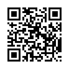 QR Code for 34GqBViSYiJXdV5YYCKHAJJDkK7AJPKmr1