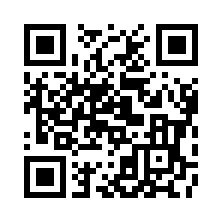 QR Code for 34GqFAPLbSSKSJnyNxpYCdwKreKJWCAC4g