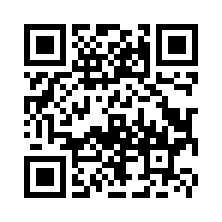 QR Code for 34GqHXfobcw1uiz6eSZZ18prqajtAzsF5F