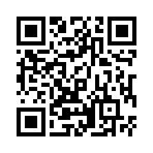 QR Code for 34GqL92ZcFRCUssiNFZF9XzeGcWNJUGE82