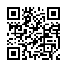 QR Code for 34GqUdXBbET8iVQuTNnd7TYzEQQTYS7PUc