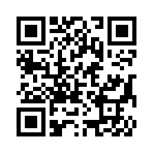 QR Code for 34GqYNcSHffm2CUhQSxXpDbmS4bPW7HxZF