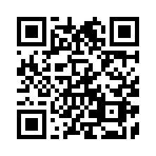 QR Code for 34GquNKmdFF5R7o3JgPMJubKrdMuH3eLPV