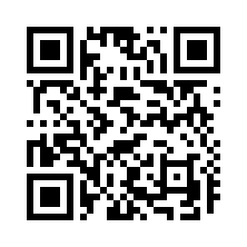 QR Code for 34GqzhHTVB8KCxQP3DaryJDy4Ct1idqNZC