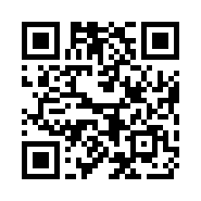 QR Code for 34Gr32ibEJSFxeCe7b9m2P4sGKkF3s8jEm