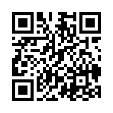 QR Code for 34Gr892pbuneBgBuxYF6a63pfErgNhM8Bd