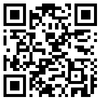QR Code for 34GrCLAEphifmuphAEbSj1vNB66CXbi2sV