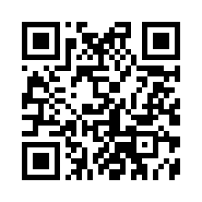 QR Code for 34GrELP53dxMAM3Bav58UcMffwx5osuZT3