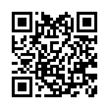 QR Code for 34GrKQ2eYztsAY8qT2WnR5biDVpX7ZNiUw