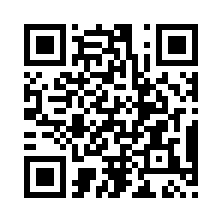 QR Code for 34GrPgrKQKjajPs259VvUv372T1UD6dJAp