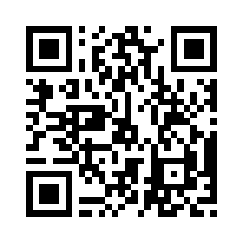 QR Code for 34GrWGeaMYpWWqXhaSM4DjiooFtGsXTao3