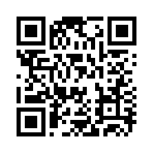 QR Code for 34GrYrb8caBrGwvxSmiYTrmRZCUwx9LajR