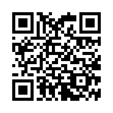 QR Code for 34GrrRQwpSqc1LGQ7ceTcFc1AeYCmrQkCc
